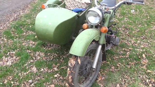 Видео до разборки снял. смотреть онлайн