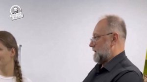 Комиссия риэлтора при продаже квартиры. Если покупатель пришел с риэлтором?