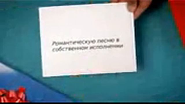 Что подарить любимой девушке. Идеи подарков