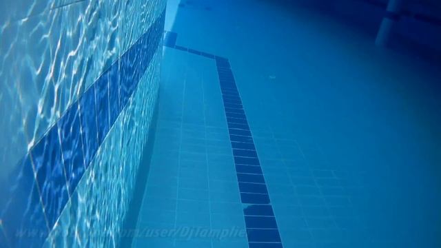 Cinar Family Hotel Отель в Турции Turkey Antalya Side смотреть онлайн