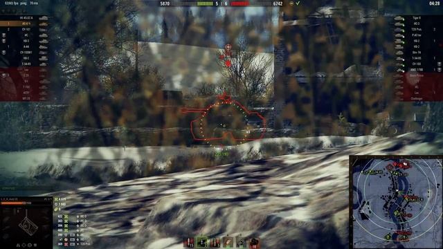 СУ*А СКОЛЬКО МОЖНО ? ЧЕРНЫЙ РЫНОК 2020 World Of Tanks смотреть онлайн