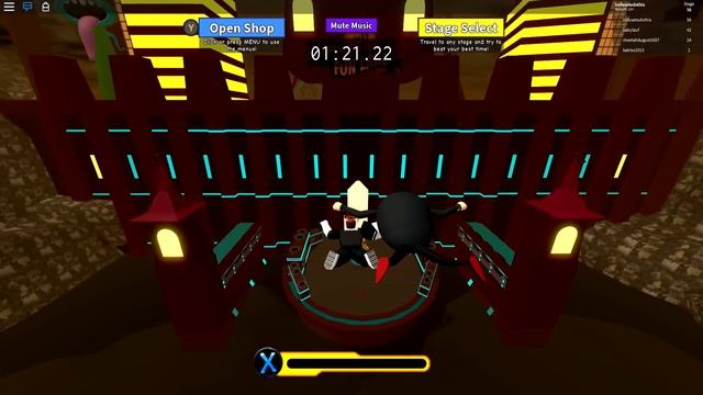 5 Sonic Roblox Games I'd Die For смотреть онлайн