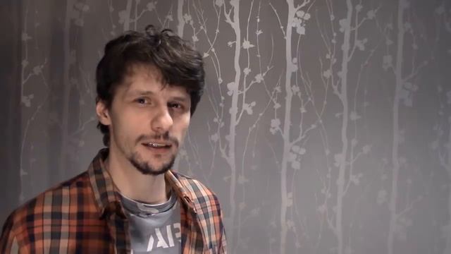 Ольга Миклашевская "Это всё зелье!" Обзор со спойлерами. Часть 1.