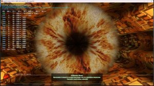 Palit RTX 2060 SUPER Dual