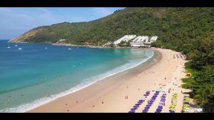 #Islam#Quran#Gafir#ٌMinshawiy#Коран#Гафир#СамыеКрасивыеМеста#Relaxation#4кВидео#4часть#