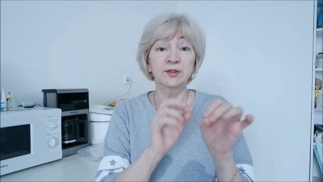 Стиральная машина BOSCH/ Почему я выбираю BOSCH ?/ Производство BSH в Стрельне/ Кэшбэк #Мамачоли смотреть онлайн