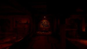 Прохождение Bendy and the Ink Machine 3 глава Супер монтаж #2