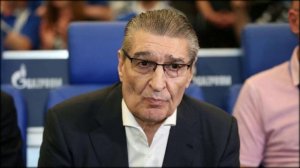 Große Sorge um Schalke Legende Rudi Assauer: \