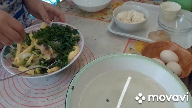 готовлю завтрак быстро,вкусно,сытно всем понравиться..