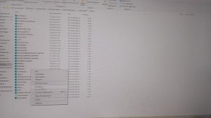 УСТАНОВКА НОВОГО ТРАНСПОРТА В ГТА 5 С ПОМОЩЬЮ MENYOO TRAINER.