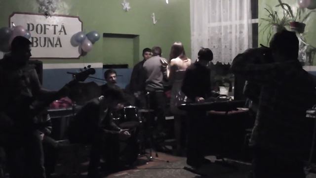 Градусы Кто ты! Кавер смотреть онлайн