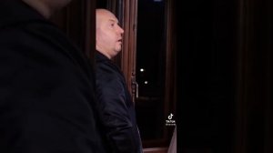 Сергей Бурунов. Анекдот