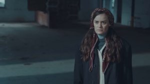 Söz | 71.Bölüm | "YOL AYRIMI"