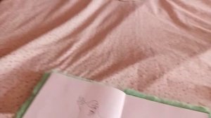 Рисуем караби мой прайд в новом стиле?