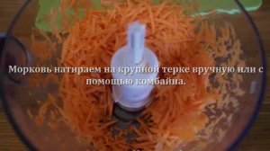 Куриный суп с болгарским перцем и вермишелью. Куриный суп.