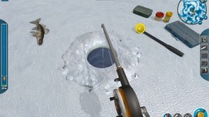 Ice Lakes как быстро заработать монеты