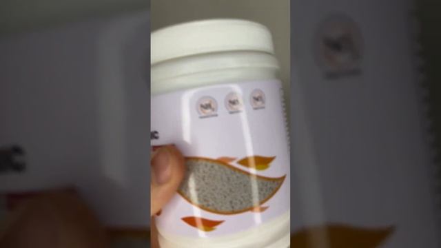 AC ORGANIC REMOVER наполнитель для удаления органики смотреть онлайн