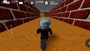 Roblox: лифт веселья🤣, (Артëм вернулся 😱???)