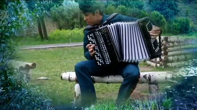 Подари мне, подари смотреть онлайн