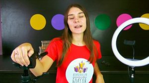 Корпорация боксов теперь в YouTube