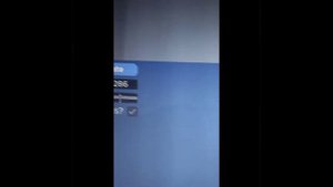 как зайти на бесплатный вип сервер в 3008 (кст друзья к тебе зайти не смогут)