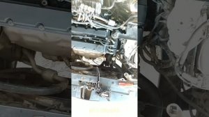 Code 84 Chevrolet Cruze, solution, pédale d'accélérateur, P2106-P2127