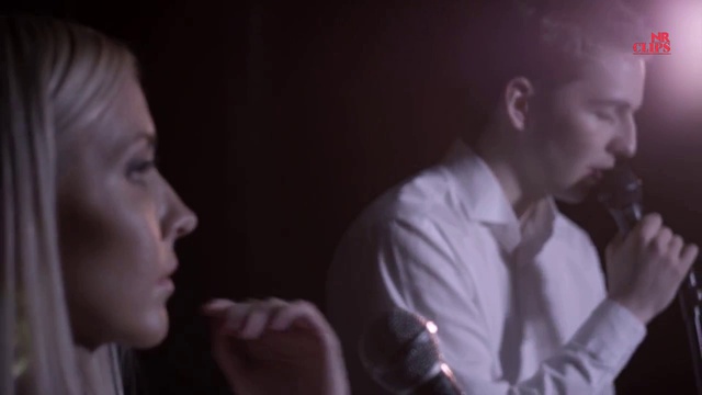 Spiny Wave - Последний Раз [NR clips] (Новые Рэп Клипы 2015) смотреть онлайн