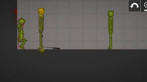 играю в живой арбуз