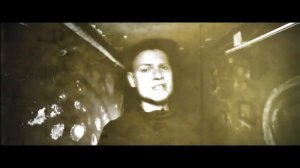 Муравей - МАГ