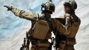 "Петрову и Боширову" посвящается...