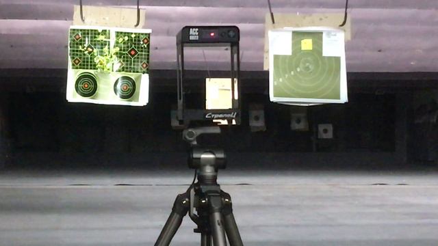 Чёрная полоса в жизни хронографа смотреть онлайн