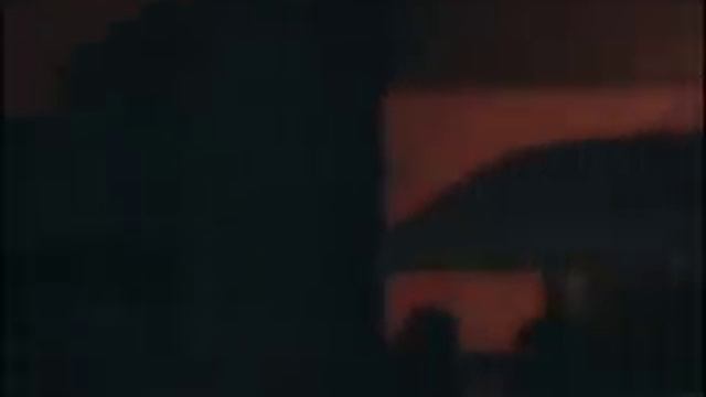 Sfilata di moda a Volto di Rosolina 21-07-2007 смотреть онлайн