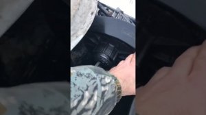 Обзор снегохода тайга 500