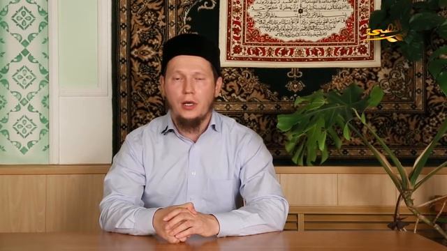 Родители несут ответственность за детей