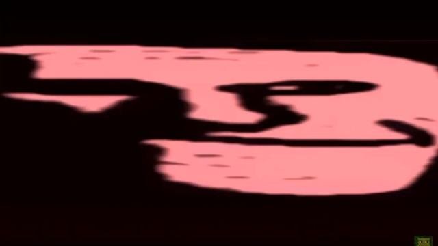 Компьютер умнее чем компьютер мем