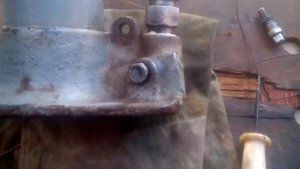 ремонт домкрата 4