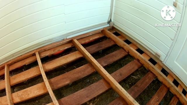 КАК НЕЛЬЗЯ СТРОИТЬ КАРКАСНЫЕ ДОМА!!! Ошибки строителей смотреть онлайн