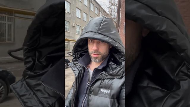 Семечки на День Рождения смотреть онлайн