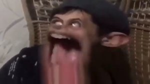 ЧЕЧЕНЦЫ НА ГИТАРЕ❤️ ИСПОЛНИЛ КРАСИВО 🔥