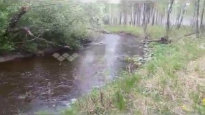 Ключевск  Адуй   Скалы