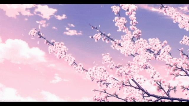 ОБРЯД ОТ НИЩЕТЫ НА СТАРУЮ ОБУВЬ
