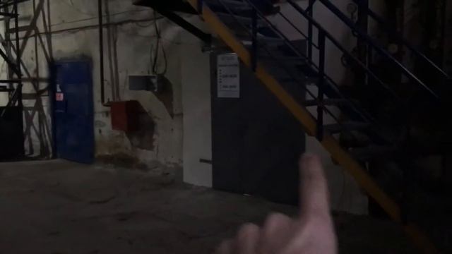 STUGS - запчасти в Нижнем Новгороде на китайские грузовики SHACMAN, FAW, HOWO, CAMC, DONG FENG смотреть онлайн