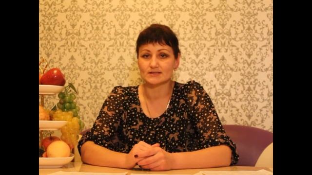 Какие ключевые моменты должен знать начинающий  сетевик