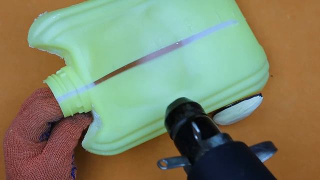 ВАЖНЫЕ СЕКРЕТЫ ИЗГОТОВЛЕНИЯ ФЛЕТ КОРМУШКИ смотреть онлайн