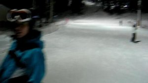 005 сноуборд