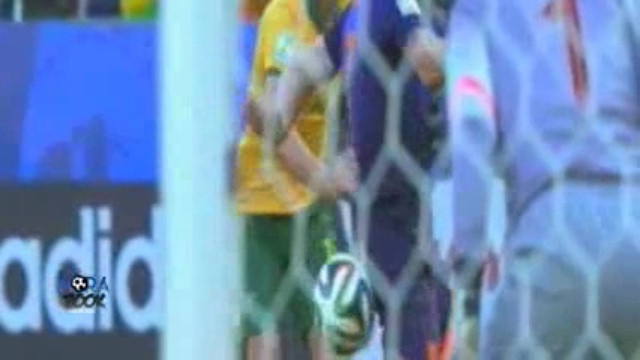 Видео 2-3 смотреть онлайн