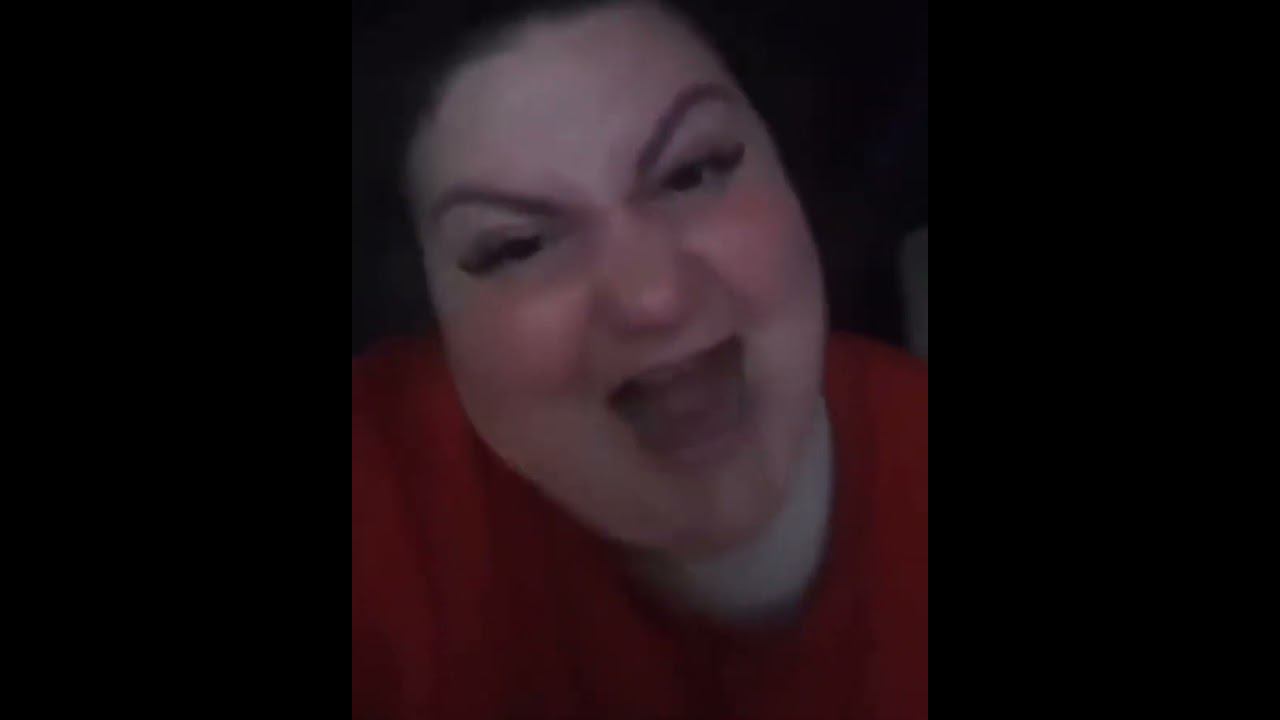 Как поёт @FoldtheWorld_TOPISHE смотреть онлайн