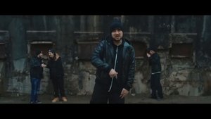 НАСТОЯЩАЯ ТРИАГРУТРИКА: ЧТО С НИМИ СЕЙЧАС? ТГК РАСПАЛАСЬ? БИОГРАФИЯ С САМОГО НАЧАЛА
