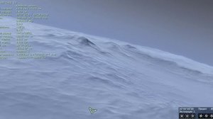 Обзор на игру Space Engine.