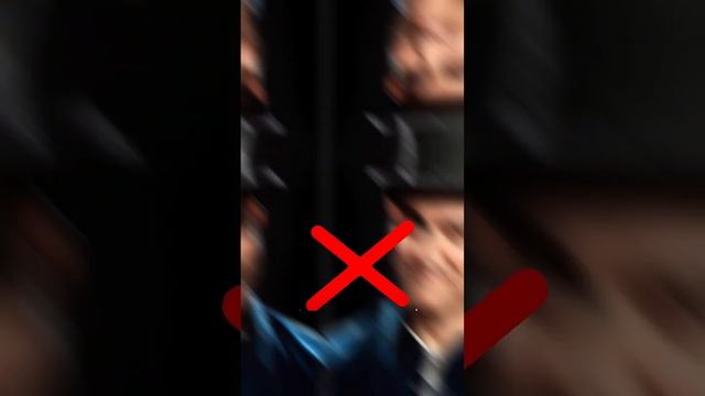 amir khan ka short video#viralvideo #viralvideo #viral #status смотреть онлайн